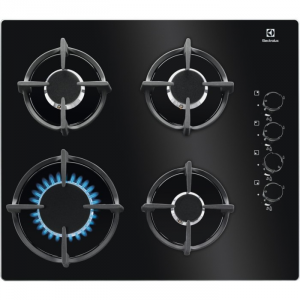 Płyta gazowa ELECTROLUX 7332543663668