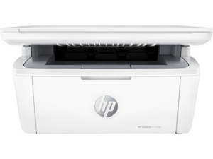 Urządzenie wielofunkcyjne laserowe HP LaserJet M140we 7MD72E