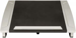 Podstawka FELLOWES 8032001