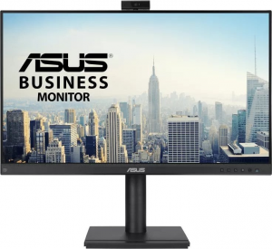 Monitor ASUS 90LM04P1-B04370 (27 /IPS /100Hz /1920 x 1080 /Czarny)