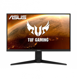 Monitor ASUS 90LM05X0-B02170 (27 /1920 x 1080 /Czarny)