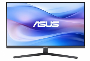 Monitor ASUS 90LM09IK-B01K70 (27 /100Hz /1920 x 1080 /Czarny)