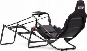 Formula LITE Pro Cockpit NEXT LEVEL RACING 9359668000572