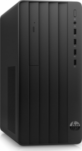 Komputer HP 290 G9 (I3-13100/integ/8GB/SSD512GB/DVDRW/W11P)