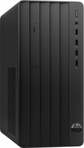Komputer HP 290 G9 (I3-13100/integ/16GB/SSD512GB/DVDRW/W11P)