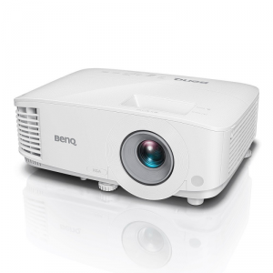 Projektor DLP BENQ MX550 XGA 3600 ANSI 20000:1