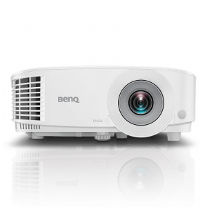 Projektor DLP BENQ MS550 SVGA 3600 ANSI 20000:1