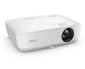 Projektor DLP BENQ MX536 XGA 4000 ANSI 20000:1