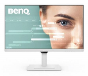 Monitor BENQ 31.5 GW3290QT 9H.LLHLA.TBE