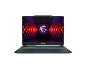 Notebook MSI Cyborg 14 (14/I7-13620H /RTX4060/16GB/SSD512GB/Czarny)