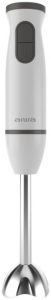 Kenkiri 800 Plus Biały