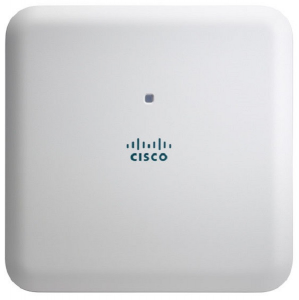 Cisco System AP/802.11ac Wave 2 3x3:2SS Int Ant E
