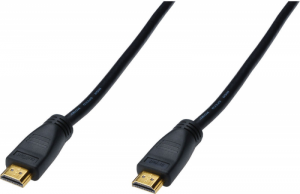 ASSMANN HDMI - HDMI 30 m 30m /s1x HDMI (wtyk) 1x HDMI (wtyk)