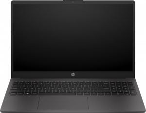 Notebook HP 250 G10 (uszkodzone opakowanie) (15.6/i5-1334U /integ/8GB/SSD512GB/Czarny)