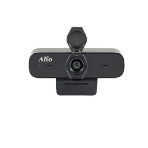 Kamera internetowa ALIO FHD90 AL0090