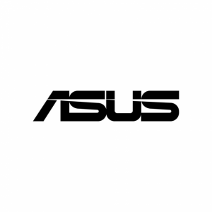 ASUS AP004-CB0004NX