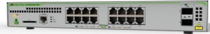 AT-GS970M/18PS-50