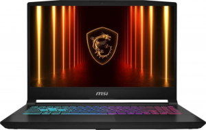 Notebook MSI B14WFK-020XPL (15.6/i7-14650HX /16GB/SSD512GB/Czarny)