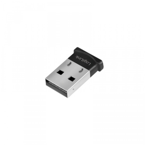Karta sieciowa bezprzewodowa LOGILINK Adapter Bluetooth 5.0 na USB BT0058