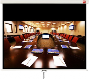 Ekran projekcyjny AVTEK Business 240