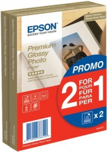 Papier EPSON C13S042167
