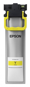 Tusz EPSON T9444 Żółty C13T944440