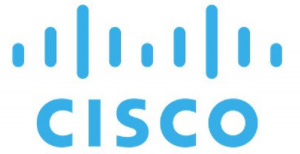 CISCO C9200L-STACK-KIT= Cisco Catalyst 9200L Stack Module