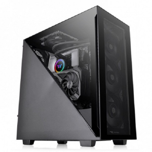 Obudowa THERMALTAKE CA-1S2-00M1WN-00