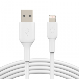 Kabel USB BELKIN USB typ A 3