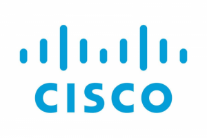 CISCO CBS350 MANAGED 8-PORT GE POE 2X1G COMBO