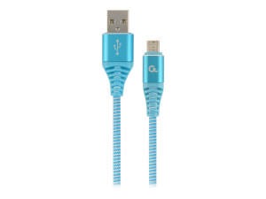 Kabel USB GEMBIRD USB A 1