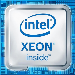 Procesor INTEL Xeon 6 6353P Tray (2.7 GHz /24 MB )