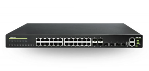 CS6200-28X-EI-R2