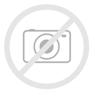 Zasilacz PC CHIEFTEC 750W CTG-750C
