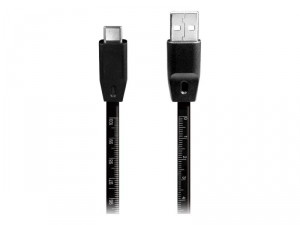 Kabel USB LOGILINK USB-C 1