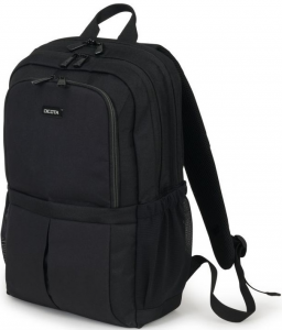 Plecak DICOTA D31429 (Czarny)