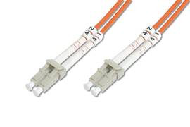 Kabel sieciowy światłowodowy DIGITUS DK-2533-03 3