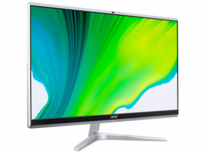 Komputer All-in-One ACER Aspire C24-1650 DQ.BFSEP.008