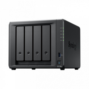 Serwer plików SYNOLOGY DiskStation DS423 DS423-24T-10-2