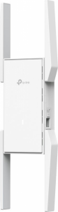 Repeater TP-LINK EAP673-Extender