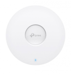 Punkt dostępowy EAP673 AX5400