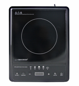 Płyta elektryczna ESPERANZA EKH011