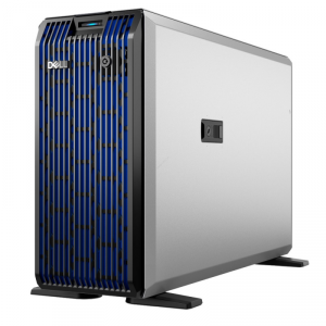 Serwer DELL PowerEdge T360 (Xeon E-2414 /16GB /2TB )