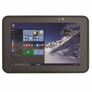 Tablet ZEBRA ET51CE-G21E-SFA6 8.4