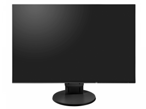 Monitor EIZO EV2456-BK (24.1 /60Hz /1920 x 1200 /Czarny)