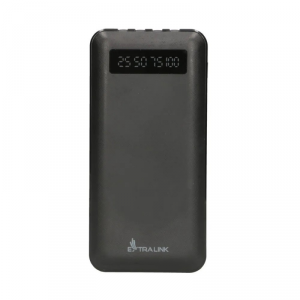 Powerbank EXTRALINK EX.19614