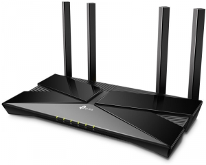 Router TP-LINK EX520 