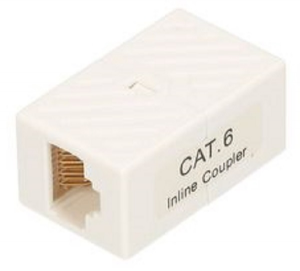 EXTRALINK EX.9625 Łączka