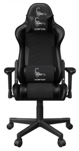 Fotel SCORPION 06X GEMBIRD GC-SCORPION-06X