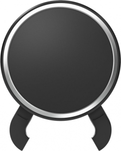 Samsung Galaxy Universal Car Wireless Charger, Black